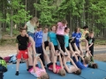 zirkus14_369
