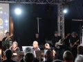 zirkus14_383