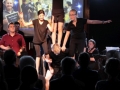 zirkus14_385