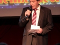 zirkus14_387