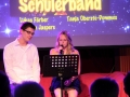 zirkus14_391