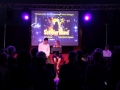 zirkus14_392