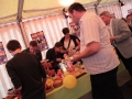zirkus14_398