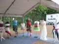 zirkus14_399