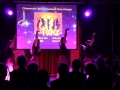 zirkus14_410