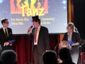 zirkus14_411