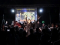 zirkus14_413
