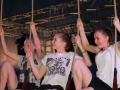 zirkus14_416