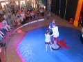 zirkus14_421