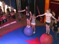 zirkus14_422