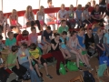 zirkus14_423