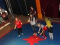 zirkus14_425