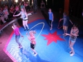 zirkus14_426
