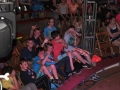 zirkus14_427