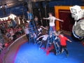 zirkus14_428
