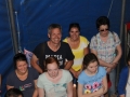 zirkus14_429