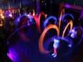 zirkus14_430