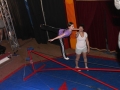 zirkus14_431