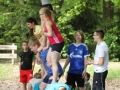 zirkus14_436
