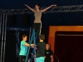 zirkus14_438