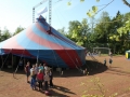 zirkus14_454