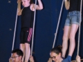 zirkus14_460