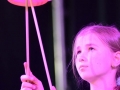 zirkus14_475