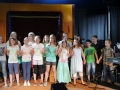 zirkus14_497