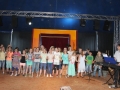 zirkus14_498