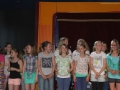 zirkus14_499