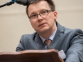 Schulkonzert im  Gymnasium Maria Königin mit Kindern und Jugendlichen aus dem Tranzit-Projekt
Lennestadt
18.05.2019