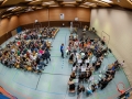 Schulkonzert im  Gymnasium Maria Königin mit Kindern und Jugendlichen aus dem Tranzit-Projekt
Lennestadt
18.05.2019