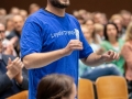 Schulkonzert im  Gymnasium Maria Königin mit Kindern und Jugendlichen aus dem Tranzit-Projekt
Lennestadt
18.05.2019