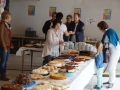 schulfest17_001