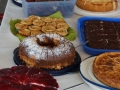 schulfest17_002