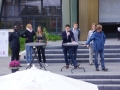 schulfest17_004