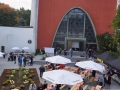 schulfest17_005
