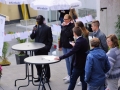 schulfest17_006