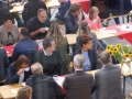 schulfest17_007