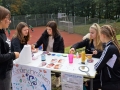schulfest17_008