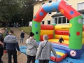 schulfest17_009