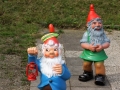 schulfest17_010