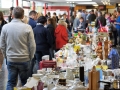 schulfest17_012