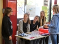 schulfest17_013