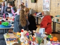 schulfest17_014