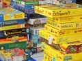 schulfest17_016
