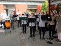 schulfest17_017