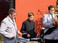 schulfest17_018