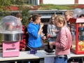schulfest17_021