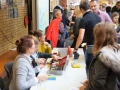 schulfest17_022